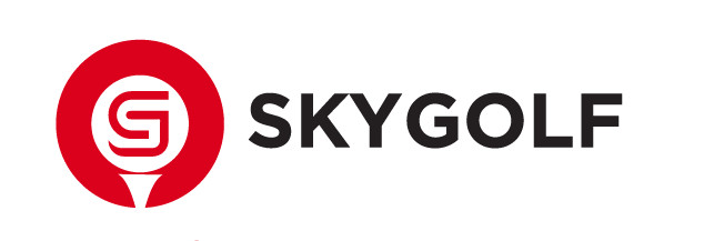 skygolf.vn